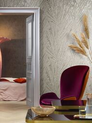 ���� ��������� �� ��������� Marburg Papis Loveday 33701 (0,70�10,05) ����, ������� (���.)