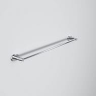    AM.PM Sense L,  A74346400