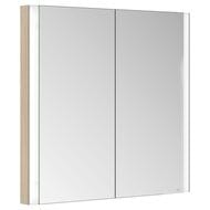 �������-���� Keuco Somaris 800�710�115 ������������,2 ������,�������,��������,��� �����. 14512852101