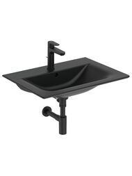 ��������� ��� ����������� Ideal Standard CERAFINE O ����� 126��, � ��� ��������, ���.������ BC699XG