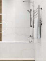 ��������������� ������ Laparet Ceradim Onyx Imperator White (600�1200) ����� 9999302397  (��.�.)