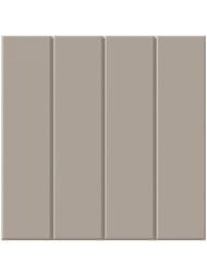 ��������������� ������ WOW RASTER Lines M Ash (150�150) ���������, ������� 131371 (��.�.)