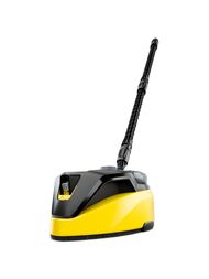  7 Plus KARCHER,   2.644-074.0