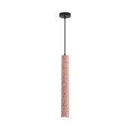 ��������� ���������� Lumion Suspentioni Shamarel 8355/1B, ������