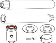 ������� ������������ ��� ����� D60/100 - 750�� �����. ������, �������� � �����.�������.,  3318002