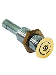 �������� ����������� ASD AM09.240GD ��������������, ������, ����: ������