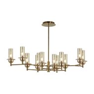 ������ �� ������ Lumion Madonna 6554/12C, ������