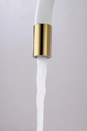 ��������� ��� ����� SALIX, ������, ����� �����, Sa213419-Gw, Paulmark