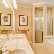    Paini Duomo ,  ,  88OP211