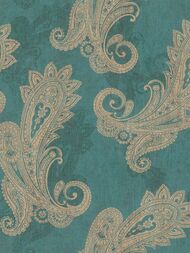     Rasch Indian Style (0,5310,05) , ,   746457 (.)