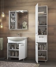 �������-���� VIGO Diana 700�150�700 ����� � ����������, �����, ������������ ����������