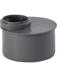  Ostendorf 11050, , ,   115725