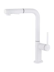 ��������� ��� ����� NEO, ����� �������, Ne214419-WH, Paulmark