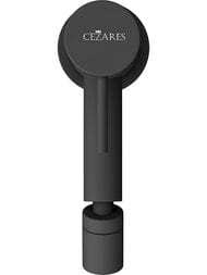 ��������� Cezares LEAF-BSM-L-NOP ��� ����, �������������, 105 ��, � ������ ������, ������ �������