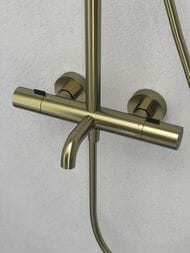 ������� ������� Abelsberg Fluida SNS75102BG � ����������� ��� ����� � ����, ����������� ������