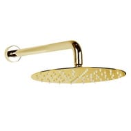 ������� ��� GIULINI GG 250��, �������, ��� ����������, ������, ����: ������ F1707-25�