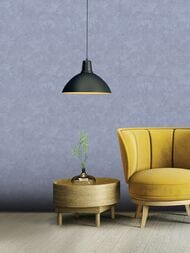 ���� ������������ Hygge II Summer Hg10 006 (1,00�10,05) ����������, ����� (���.)