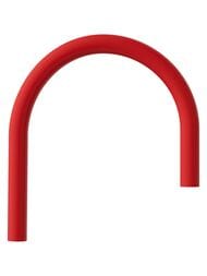 ������� ����� � ��������� Omoikiri Kanto OT-01 R ������� 4996001