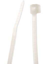    -2 2,5  200  (50 .) 4-309017-25-200