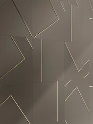 ����� ITALON Wonderful Life Play Moka (300�300) ����������, 600010002280 (��)