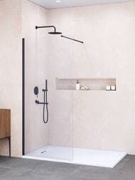   RGW Walk In WA-002B (9001950)  6 / 35100209-14