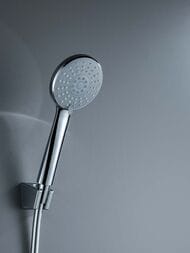 ������� ����� Aquatek ����� AQ2032CR �����, �����, ���������, �������, ����