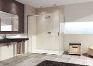 ������� ������ HUPPE Aura 800�2000 ��� ���������� �����, �����.����/������ ���������� 401606.092.321