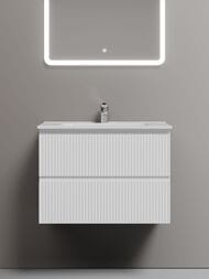    SANCOS Snob R (690445500) , 2 , Bianco SNR70W