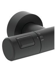 Ideal Standard CERATHERM T25   A7545XG   ,  /, .