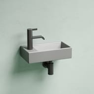 �������� ��������� Ceramicanova Element 407�217�100 ���� ������, �������� ������� CN6051RMH