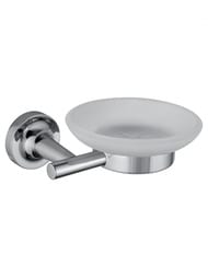 �������� � ���������� WONZON & WOGHAND SIMPLE, ���� WW-6522