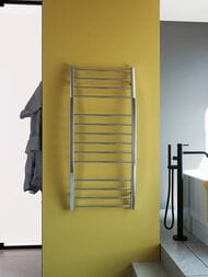 GROTA PRIMO  ""  530x1200 . ., /. . D-1/2"