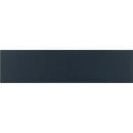 ������ ��������� EQUIPE COSTA NOVA Naval Matt (50�200) ���������, �����, 28460 (��.�.)