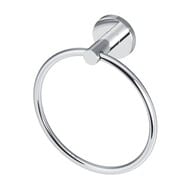    AM.PM X-Joy 61155169 ,  A85A34400