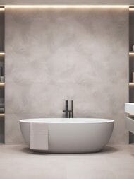 ��������������� ������ MEISSEN Floresta (600�1200) ������-����� 17549 (��.�.)