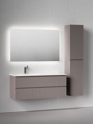    Sancos Snob R SNR120LSM 1195445500 , , 2 , : Doha soft