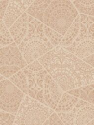 ���� ������������ Hygge IV Winter Hg25 002 (1,00�10,05) ���������, ���������� (���.)