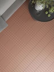 ��������������� ������ WOW RASTER Lines M Mud (150�150) ���������, ���������� 131372 (��.�.)