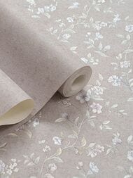       (1,0610,05)  AR11141-05 ()