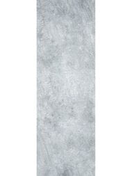 ������ ��������� Alma Ceramica New York (200x600) ����� TWA11NYK007 (��.�)