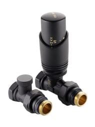 �������� ������������������ ������������ ��� ��������� VALTEC ������ 1/2" ������ VT.046.BR.04