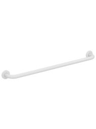 �������� ������� ������ Ideal Standard CONTOUR 100 ��, ����� 35 ��, ������� ������, ����� S6459AC