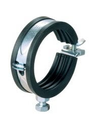   FAR START 1.1/4"   , FK 7495 114