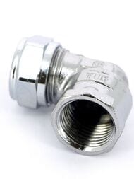  Tiemme   , 121/2" , ,   1130090 (1105C001204CZ)