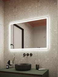 ������� SANCOS City (1000�700�25) � ����������, ��������� �����������, ����������� �����  CI1000