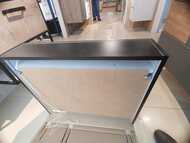 ������! �������-���� BAND HOURS Fiji (700�160�580) � ����������, ��������, ������ ������� Fj700.12