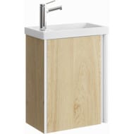 ����� ��� ���������� Aqwella Urban 45 (455�585�250) ���������, ��� ����� URB0145DD