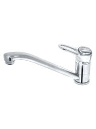 ��������� ��� ����� VARION Armaturen WEGA 9240 96 3 �������������, ���������� ����� 235 ��