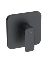 ��������� KLUDI PURE&STYLE ��� ����, ������������, ������� �����, ������ ������� 406553975