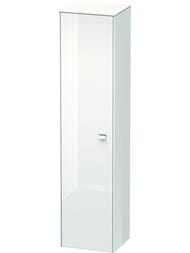 ����� Duravit Brioso (420�360�1770) 4 �����, ����� �����, ����� ������ BR1330L1022